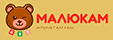 malukam.com.ua